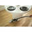 Cordless Bagless Stick Vacuum
