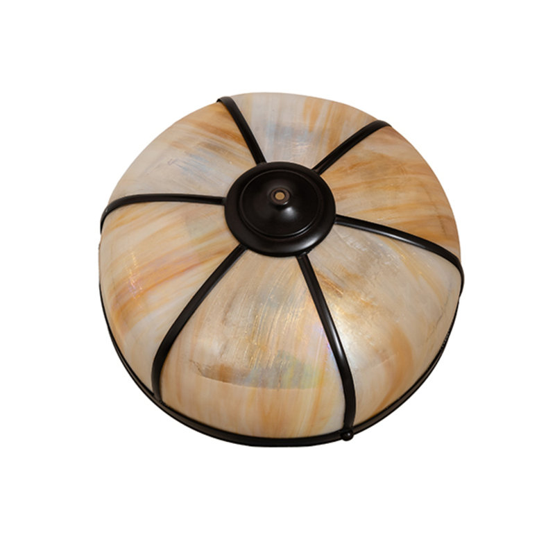 Arts and Crafts Lighting Shade