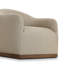 Fabiana Chair