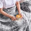 Throw Blanket-1070675399