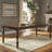 Extendable Dining Table