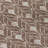  Maliana Area Rug-1675770424