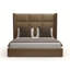 Lit tapissier capitonné standard Dipson-1106204382-1106194842