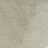 Capri 7" x 8" Porcelain Stone Look Wall & Floor Tile-87214503