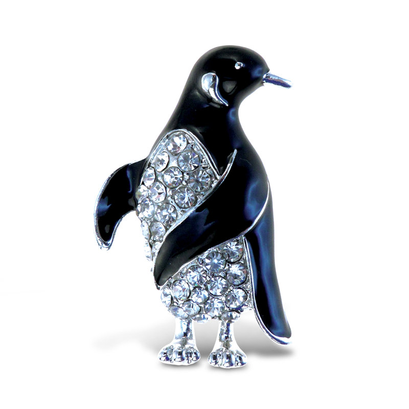 Animals Figurines & Sculptures