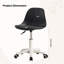Task Chair-488812508