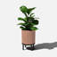 Jardinière Demi Series avec support-83889252-97745289-109575087