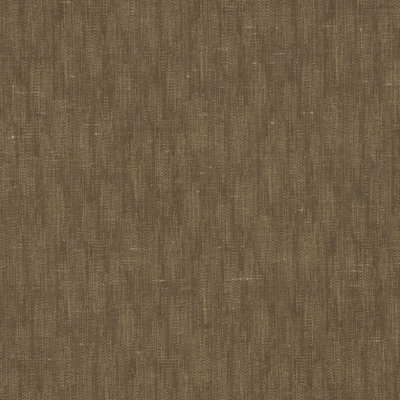 Silhouettes Fabric