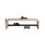 6 Pair Shoe Storage Bench-126416977-126416978