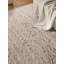 Lyon Wool Hand Woven Area Rug-126112217-126112211
