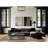 Majestic Mosaic Rug-1529831555