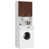 White/Wenge is out of stock