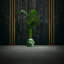 Handmade Pot Planter-52454982