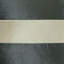 Iridescence Band Square Pillow Cover & Insert-50826614-101933445