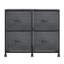 Classeur en bois 30 po P2-1361290846