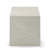 Casa Squared Tissue Box Cover and Dispenser-128866118
