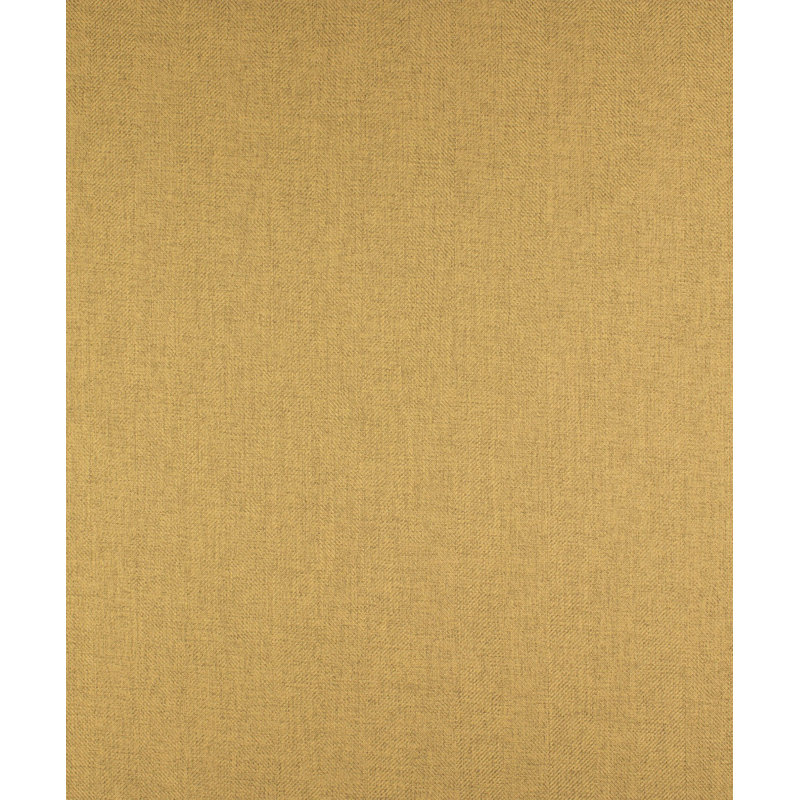 Arkwright Fabric