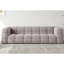 Rappoli 2 Seater Polyester Loveseat-773472702-773472701