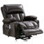 Power Electric Massage Lift Lounge Chair