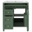 Tenara 30 " W With Top-685083997
