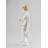 Handmade Religious & Spiritual Figurines & Sculptures