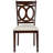 Side Chair