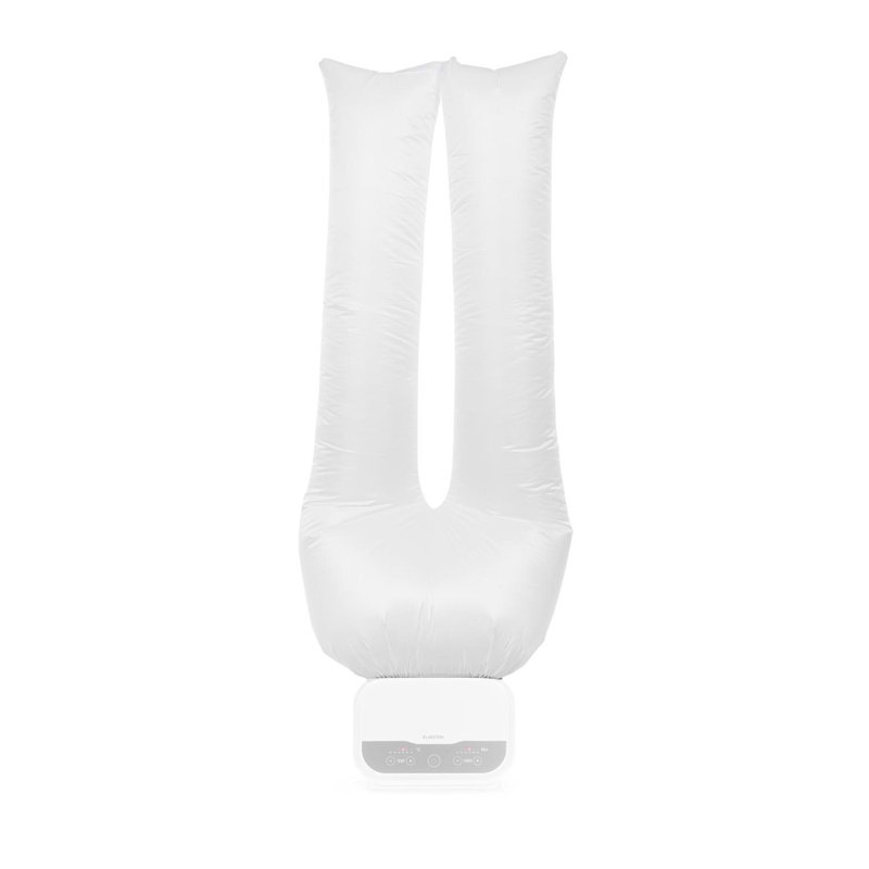 Klarstein Garment Steamer