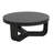 Joel Solid Wood Single Coffee Table-97705495