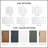 Shamar 48" Single Bathroom Vanity-1771641634
