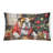 Other/No Pattern Outdoor Throw Pillow