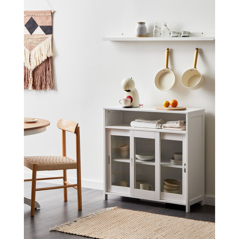 86cm Sideboard