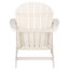 Chaise Adirondack Lynsee-1134104691