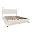 Bed-2040802226-2040802224