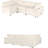 Modular Sofa -168662081