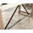Writing Desk