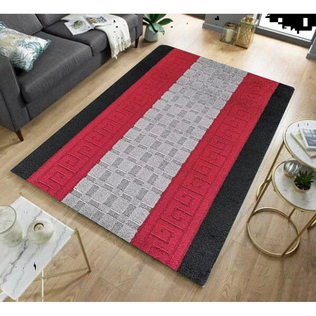120cm X 150cm Area Rug