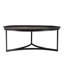Blalock Frame Coffee Table