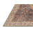 Oriental Indoor Rug-1960888722