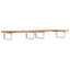 Accent Shelf-1465370156-1465370146