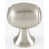 Satin Nickel selected