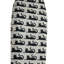 Abilgail Ironing Board Cover