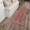 Clarence Indoor Rug