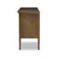 Franny Sideboard