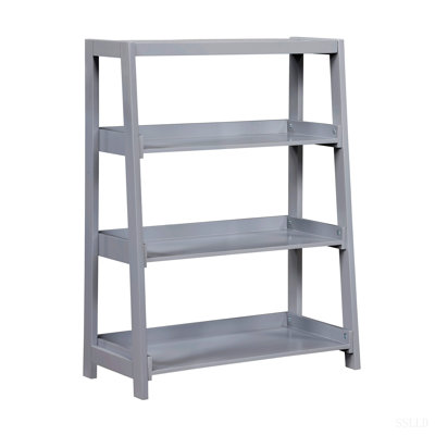 Support de rangement vertical 1 pièce