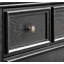 Commode 6 tiroirs Modern