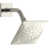 Vibrant Polished Nickel is out of stock