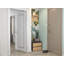 6 Pair Shoe Storage Cabinet-450535334