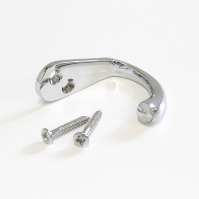 Decorative Wall Hook