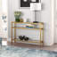 106.68Cm Console Table-238651778