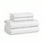 300 Thread Count Certified Egyptian Cotton Stripe Sheet Set-1272187912-1272187928